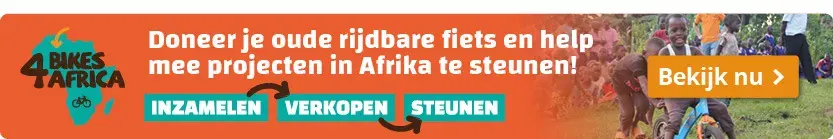 Doneer-aan-bikes4africa