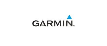 GARMIN