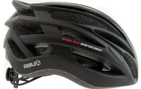 AGU Tesero Racefiets Helm  