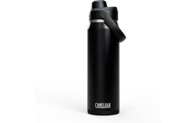 Camelbak Thrive Chug Ge�soleerde Drinkfles  